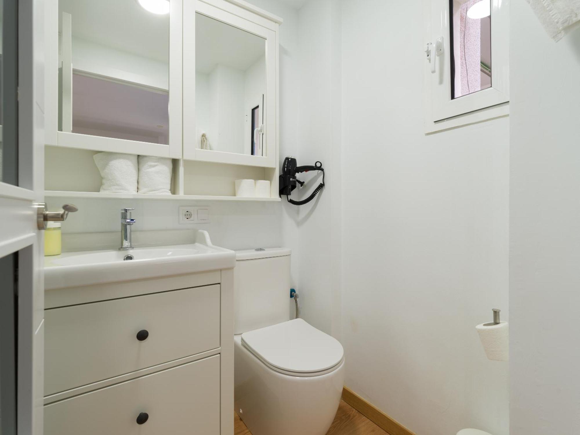 Suites Garden Apartamento 14 라스팔마스 외부 사진